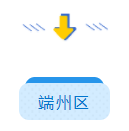 微信截图_20191004210638.png